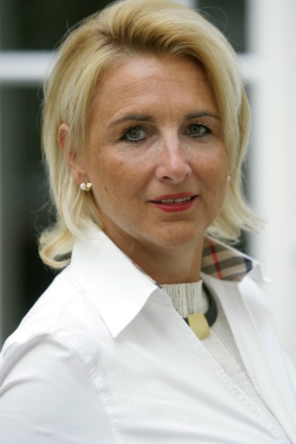 Stadler