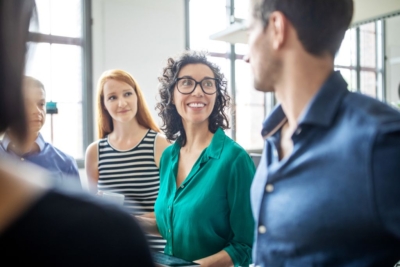iStock-1150572101-scaled Benefits und Incentives an Mitarbeiter 2023