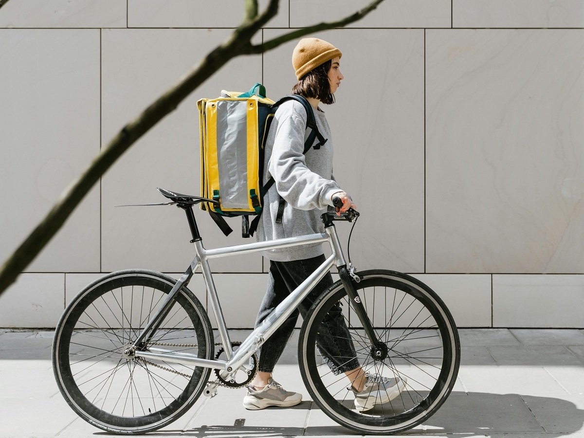 Mart Production-Pexels_S